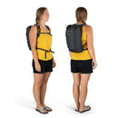 Osprey Daylite® Cinch 