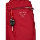 Osprey Daylite® Cinch 