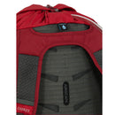 Osprey Daylite® Cinch 