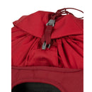 Osprey Daylite® Cinch 