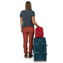 Osprey Daylite® Cinch 