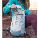 Osprey Daylite® Cinch 