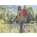 Osprey Daylite® Cinch 