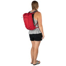 Osprey Daylite® Cinch 