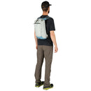 Osprey Daylite® Cinch 