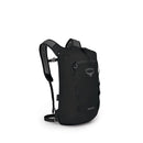 Osprey Daylite® Cinch 