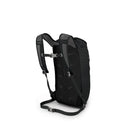 Osprey Daylite® Cinch 