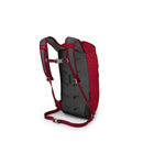 Osprey Daylite® Cinch 