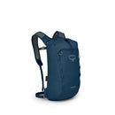 Osprey Daylite® Cinch 
