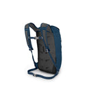 Osprey Daylite® Cinch