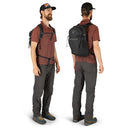 Osprey Daylite® Plus
