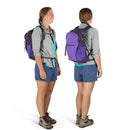 Osprey Daylite® Plus