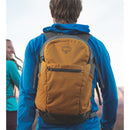 Osprey Daylite® Plus