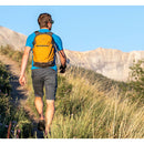 Osprey Daylite® Plus