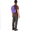 Osprey Daylite® Plus