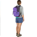 Osprey Daylite® Plus