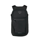 Osprey Daylite® Plus 登山背包