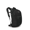 Osprey Daylite® Plus Black