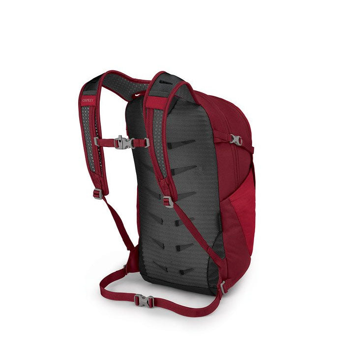 Osprey daylite plus sale best sale