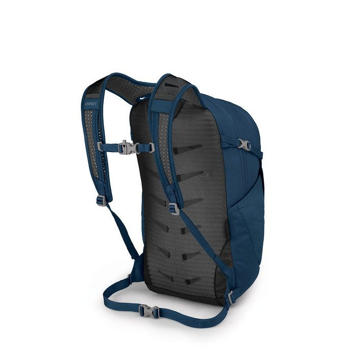 Osprey daylite plus hydration pack hotsell