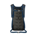 Osprey Daylite® 