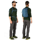Osprey Daylite® 