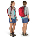 Osprey Daylite® 