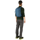 Osprey Daylite® 