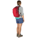 Osprey Daylite® 
