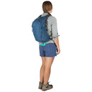 Osprey Daylite® 