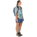 Osprey Daylite® 