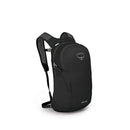 Osprey Daylite® 