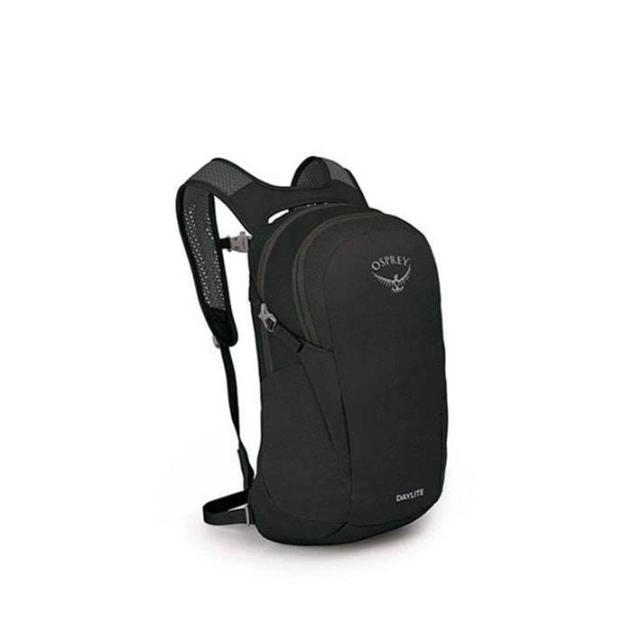 Osprey Daylite