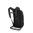 Osprey Daylite® 