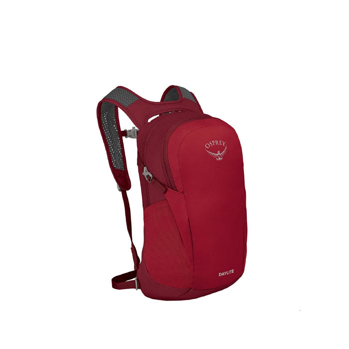 Osprey Daylite