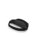 Osprey Daylite® Waist Pack 腰包