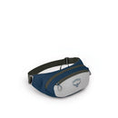Osprey Daylite® Waist Pack 腰包