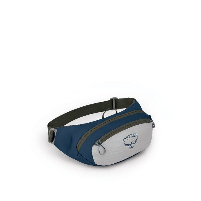 Osprey Daylite® Waist Pack