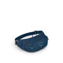 Osprey Daylite® Waist Pack 腰包