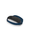 Osprey Daylite® Waist Pack 腰包