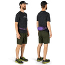 Osprey Daylite® Waist Pack 