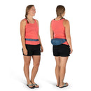 Osprey Daylite® Waist Pack 