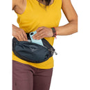 Osprey Daylite® Waist Pack 
