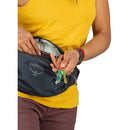 Osprey Daylite® Waist Pack 