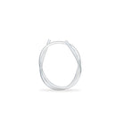  Osprey Hydraulics®Reservoir Hose