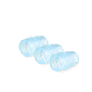 Osprey Hydraulics® Silicone Nozzle Three-Pack