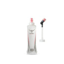 Osprey Hydraulics® Soft Flask 250ml