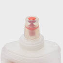 Osprey Hydraulics® Soft Flask 250ml