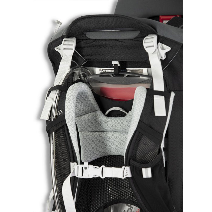 Osprey POCO® Plus Child Carrier