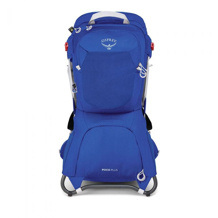 Osprey POCO Plus Child Carrier